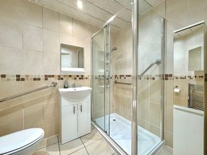 Photo 7- click for photo gallery